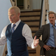 Image for article titled Graham Yost walks us through Justified’s third season (Part 1 of 4)